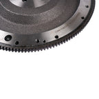 12_84387ea0-9e8f-4f10-9460-97422feff21b - Northline Parts