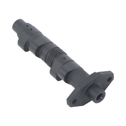 Fit For Honda XL250R XR250L 1986-1996 Camshaft Rocker Arm 14100-KR6-000