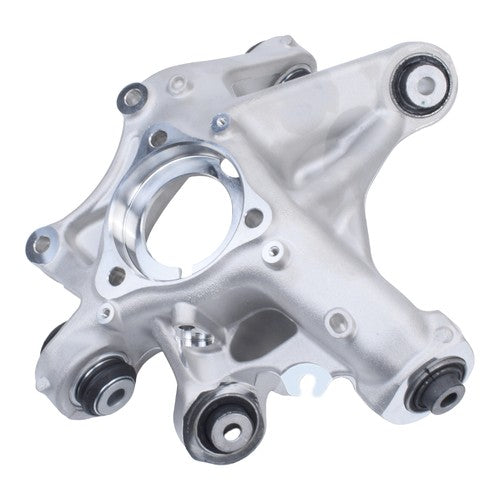 FOR 2017-2023 Tesla Model 3 Left Rear Knuckle Spindle 1044411-00-F