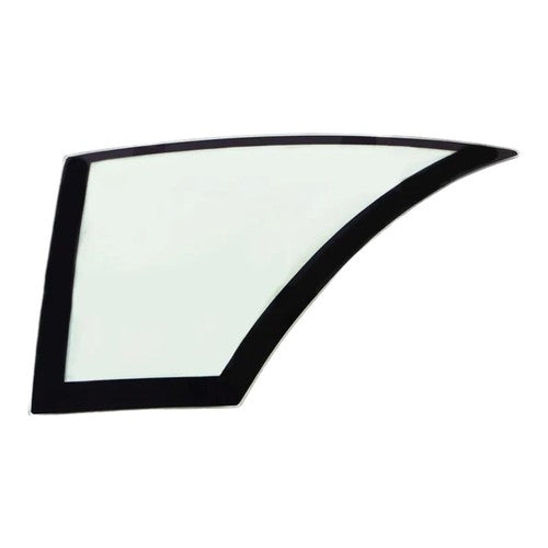 12_843be503-4e0b-424a-97c0-67539505b385 - Northline Parts
