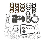 12_843ca39d-e55e-4b82-ac04-f0b81ae1e32e - Northline Parts
