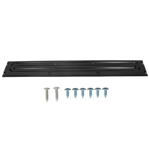 12_843cb7d6-a3ba-48da-b016-566285d9fdf6 - Northline Parts