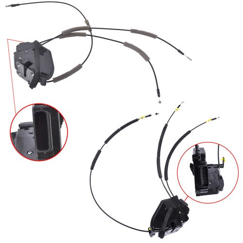12_843d6dd7-c2af-4937-a675-d7de0cbfbff6 - Northline Parts