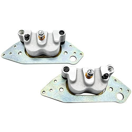12_8440289c-11f4-4319-a77e-57abf26699de - Northline Parts