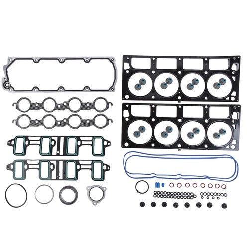12_8440e30b-65d9-416d-937e-40b788a36e1c - Northline Parts
