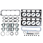 12_8440e30b-65d9-416d-937e-40b788a36e1c - Northline Parts