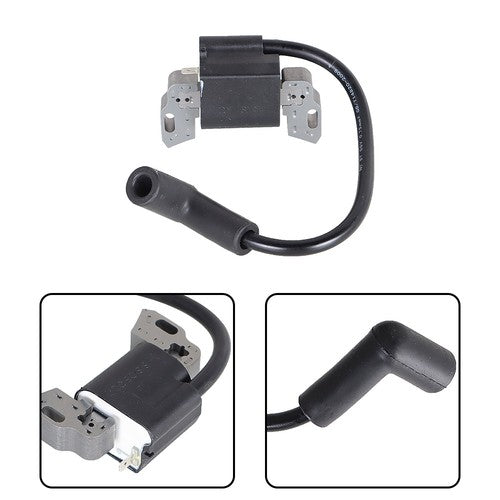 593872 798534 595009 Ignition Coil For  08P502 09P602 09P702