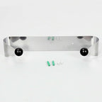 12_84475040-60e3-4005-ae57-1dd91f2a2207 - Northline Parts