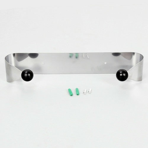 12_84475040-60e3-4005-ae57-1dd91f2a2207 - Northline Parts