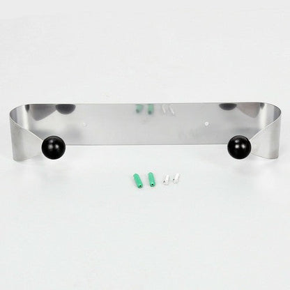 12_84475040-60e3-4005-ae57-1dd91f2a2207 - Northline Parts