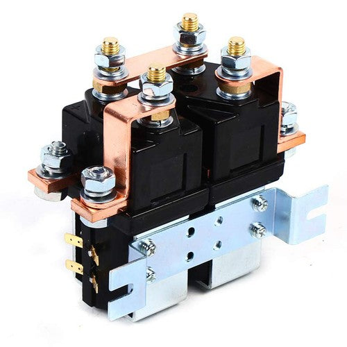 12_8447d44a-a026-48e1-8fbf-e3030160cc07 - Northline Parts