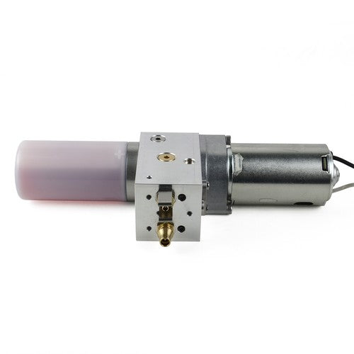 12_8448a9cf-92fa-41b8-9a8a-bce1630f2503 - Northline Parts