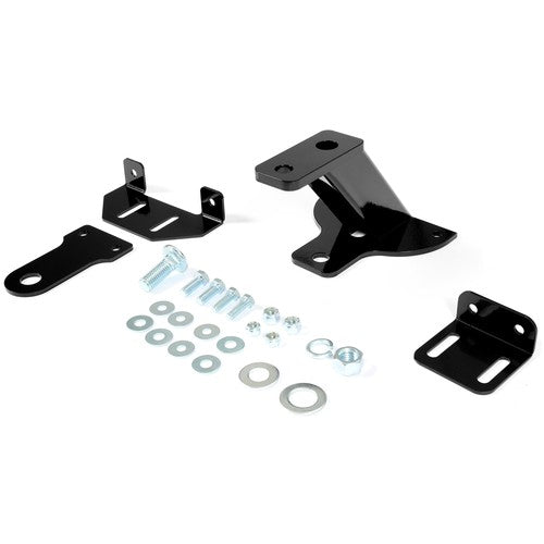 12_8449d70f-7eb6-4a06-bbf6-1a03b6a5f994 - Northline Parts