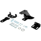 12_8449d70f-7eb6-4a06-bbf6-1a03b6a5f994 - Northline Parts