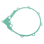 Engine Gasket Set FIT For Honda XL600 XL600R XR600 XR600R 1983-1987 USA