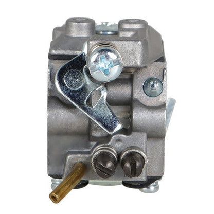 WT-964 Carburetor Fit For Husqvarna 577133001 522607401 503281517 537052701