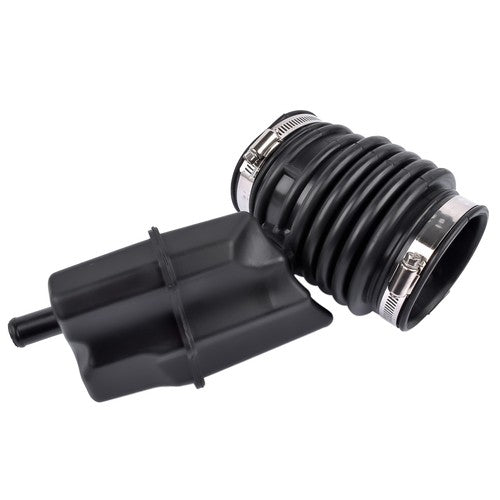12_844f3517-deb8-4e5b-92b6-3a546e4efdb9 - Northline Parts