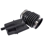 12_844f3517-deb8-4e5b-92b6-3a546e4efdb9 - Northline Parts