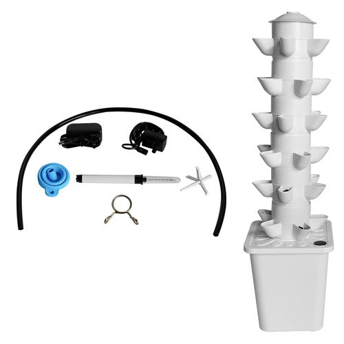 12_844f9ebe-2c69-4cf0-a91c-11b8b32b7a6d - Northline Parts