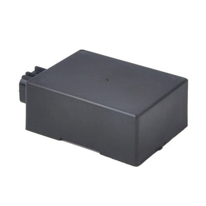 CDI BOX Igniter For Polaris Sportsman 400 500 Ranger 3089238 3090232 ATV New