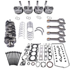 12_84503b92-e6dc-4b94-a07c-279f0f569a83 - Northline Parts
