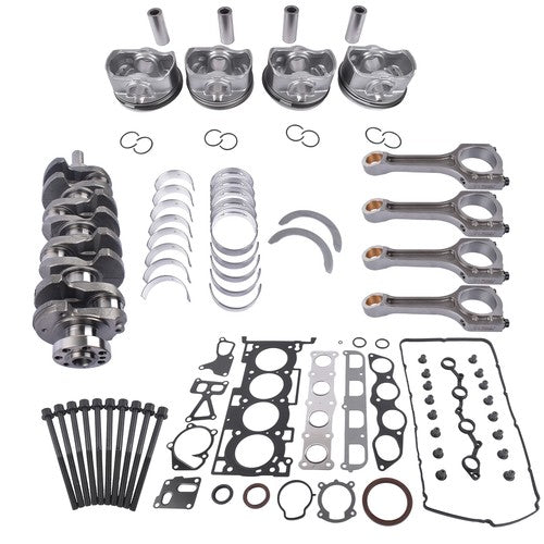 12_84503b92-e6dc-4b94-a07c-279f0f569a83 - Northline Parts