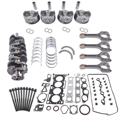 12_84503b92-e6dc-4b94-a07c-279f0f569a83 - Northline Parts