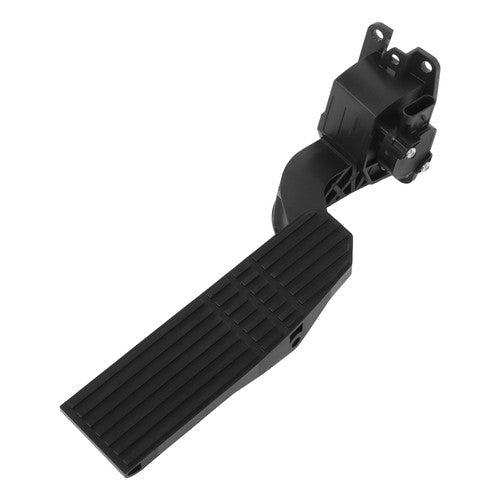 A0133398001 6995201 Accelerator Pedal Assembly For Freightliner Cascadia 2008-11