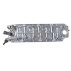 12_845165a5-98d9-4e56-a842-9f9359620506 - Northline Parts