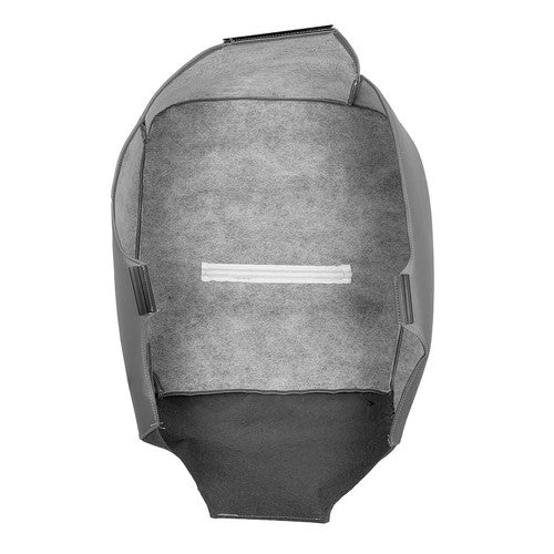 12_84516c5b-ec87-4582-afe9-f9a96f01996d - Northline Parts