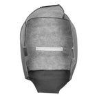 12_84516c5b-ec87-4582-afe9-f9a96f01996d - Northline Parts