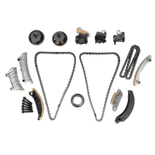 12_8452e1b3-d02e-49cb-89e8-769759888320 - Northline Parts