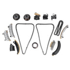 12_8452e1b3-d02e-49cb-89e8-769759888320 - Northline Parts