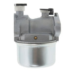 Lawn Mower Carburetor Kit For MTD Gold 6.25 6.75 HP MRS Push Mower 675 190cc
