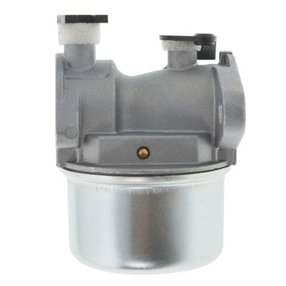 Lawn Mower Carburetor Kit For MTD Gold 6.25 6.75 HP MRS Push Mower 675 190cc