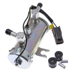 12_8454c94f-5461-45b7-b6b4-c18c6c682679 - Northline Parts