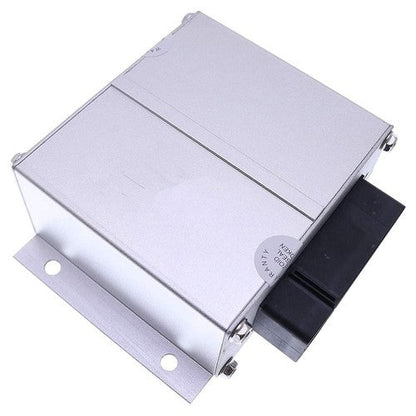 12_8456f4e7-a1e2-4dbe-b676-29f25c3ffe3a - Northline Parts