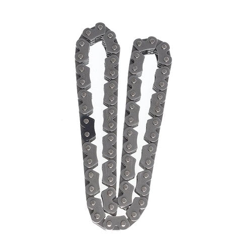 Timing Chain Cam Chain For Honda Trx420 Rancher 420 2007-2016 Fast Shipping