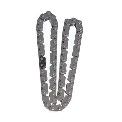 Timing Chain Cam Chain For Honda Trx420 Rancher 420 2007-2016 Fast Shipping