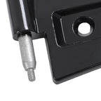 12_845a42bd-fd88-4e36-b726-f2d8cd282771 - Northline Parts