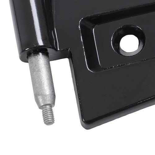 12_845a42bd-fd88-4e36-b726-f2d8cd282771 - Northline Parts