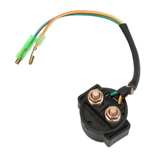 12_845a8189-b580-46f5-9e09-f89fa5ee618b - Northline Parts