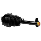 12_845d97f4-695c-429a-9d50-2b311266bf76 - Northline Parts