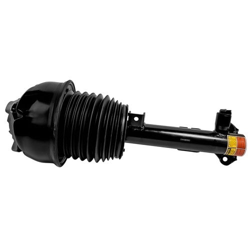 12_845d97f4-695c-429a-9d50-2b311266bf76 - Northline Parts