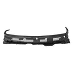 12_84617c00-4d08-4c84-a3d7-7e289351002a - Northline Parts