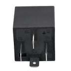 For Audi A6 Quattro 2005-2011 4F0616006A NEW Air Suspension Air Compressor Pump
