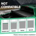 12_8462e76e-3c13-4800-b428-12cec5a23ef8 - Northline Parts