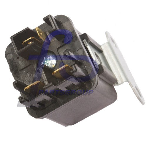 12_84651d16-f495-468c-84f7-9fc423689489 - Northline Parts