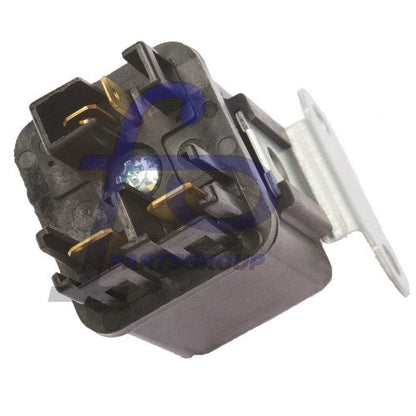 12_84651d16-f495-468c-84f7-9fc423689489 - Northline Parts