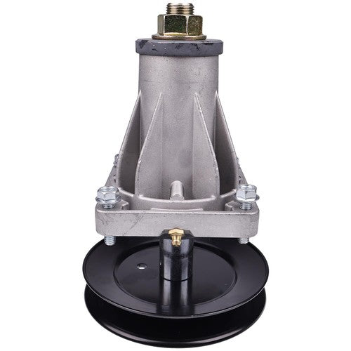 12_84657335-7f13-4af6-be9d-5c22532d69b3 - Northline Parts